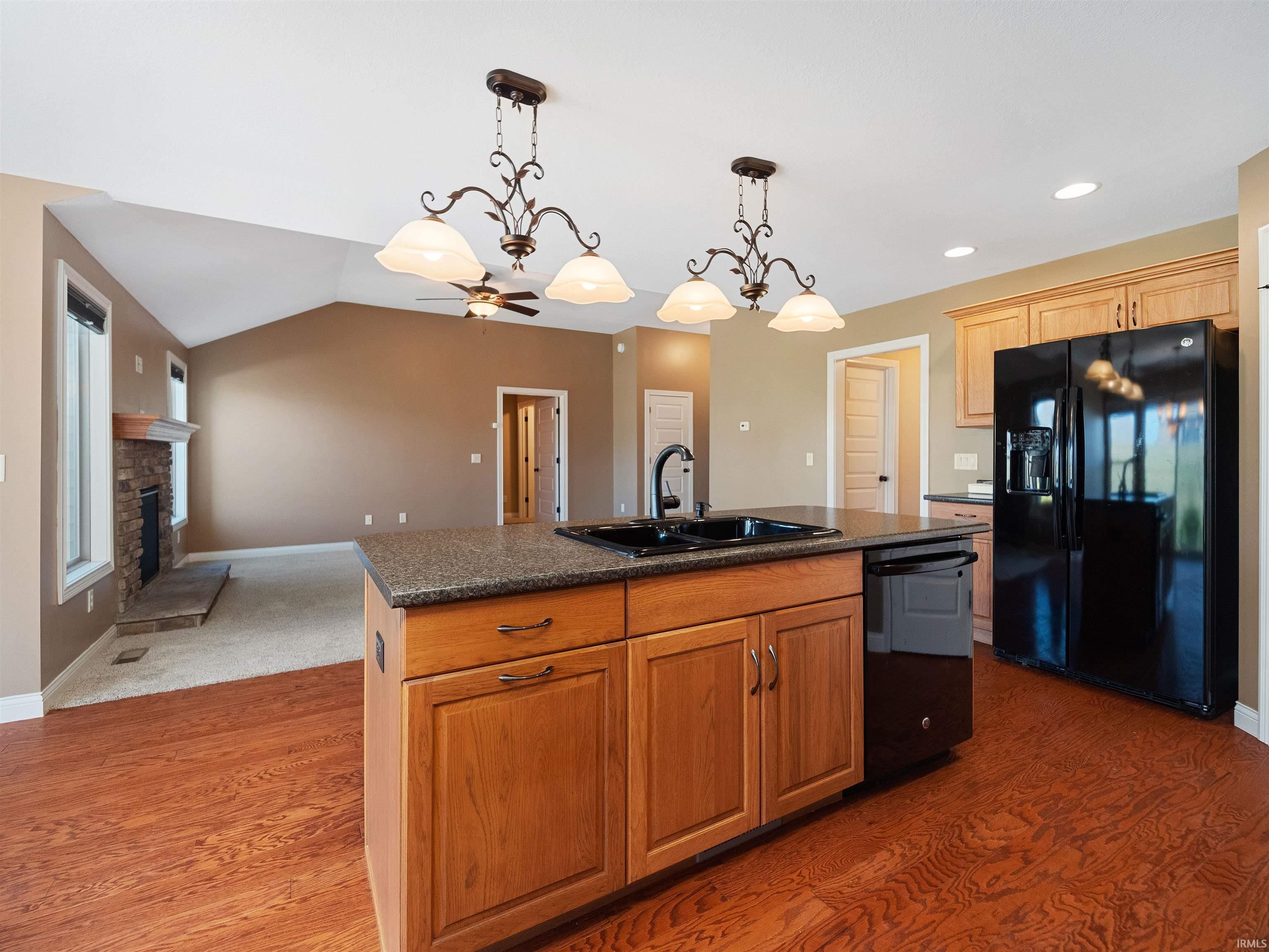 1127 Crocus Lane Fort Wayne, IN 46818 - Photo 19 of 36 Gallery Image 19
