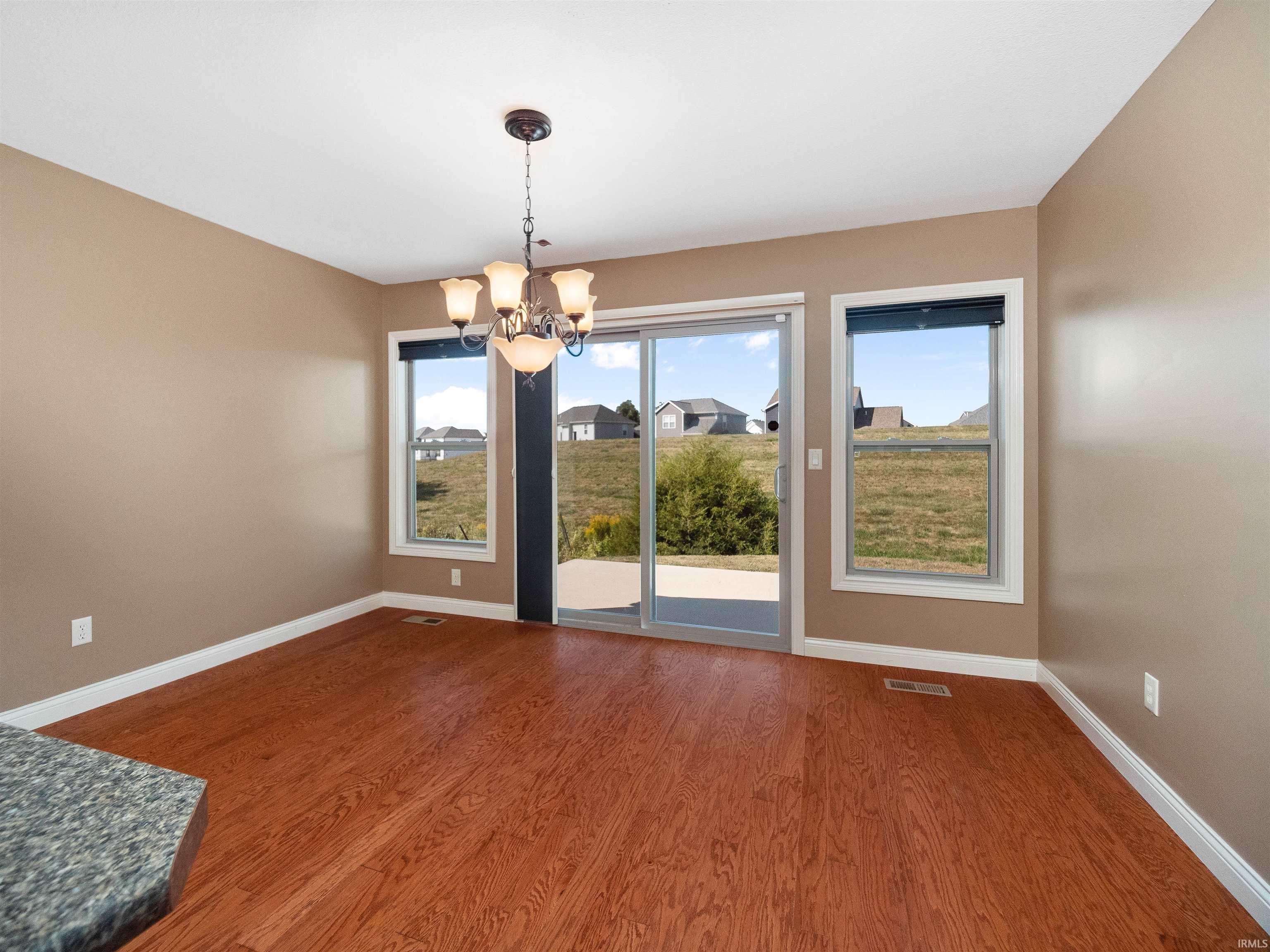 1127 Crocus Lane Fort Wayne, IN 46818 - Photo 21 of 36 Gallery Image 21