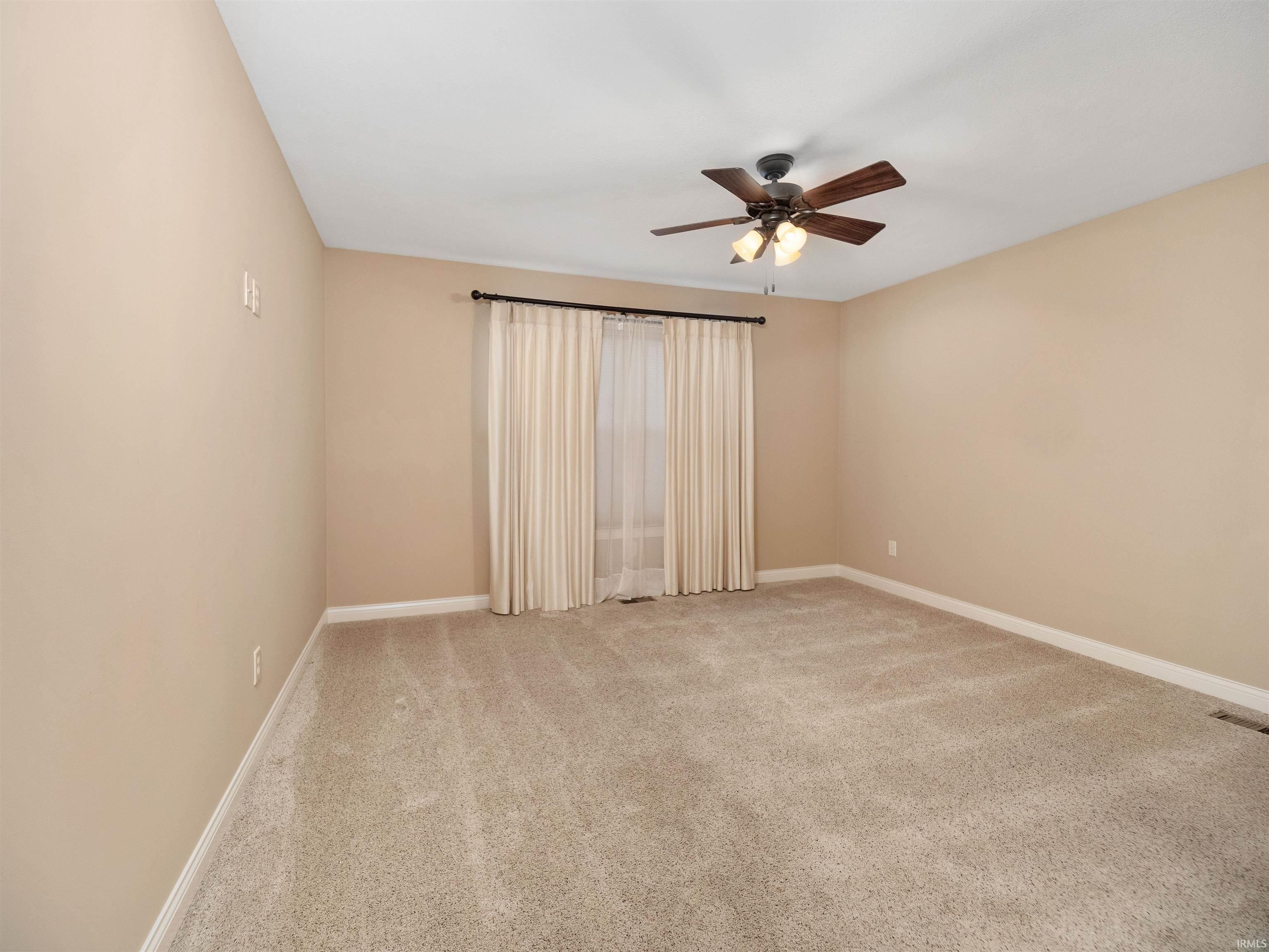 1127 Crocus Lane Fort Wayne, IN 46818 - Photo 23 of 36 Gallery Image 23