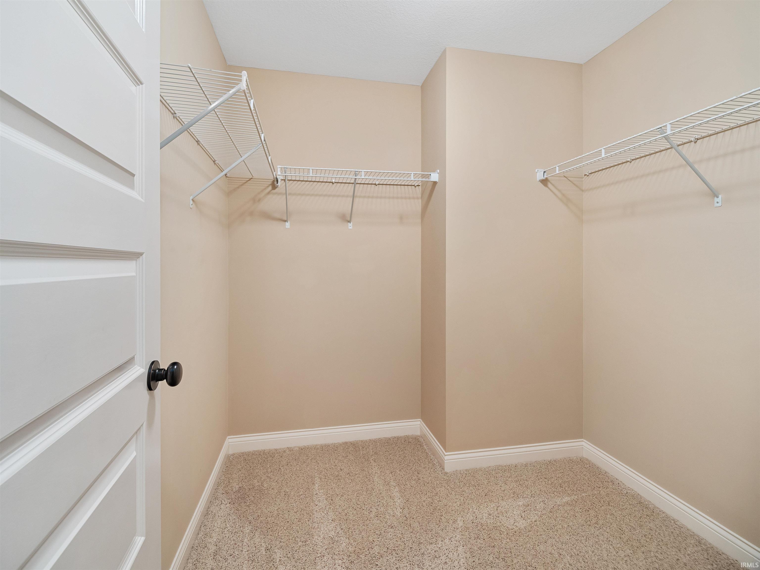 1127 Crocus Lane Fort Wayne, IN 46818 - Photo 25 of 36 Gallery Image 25
