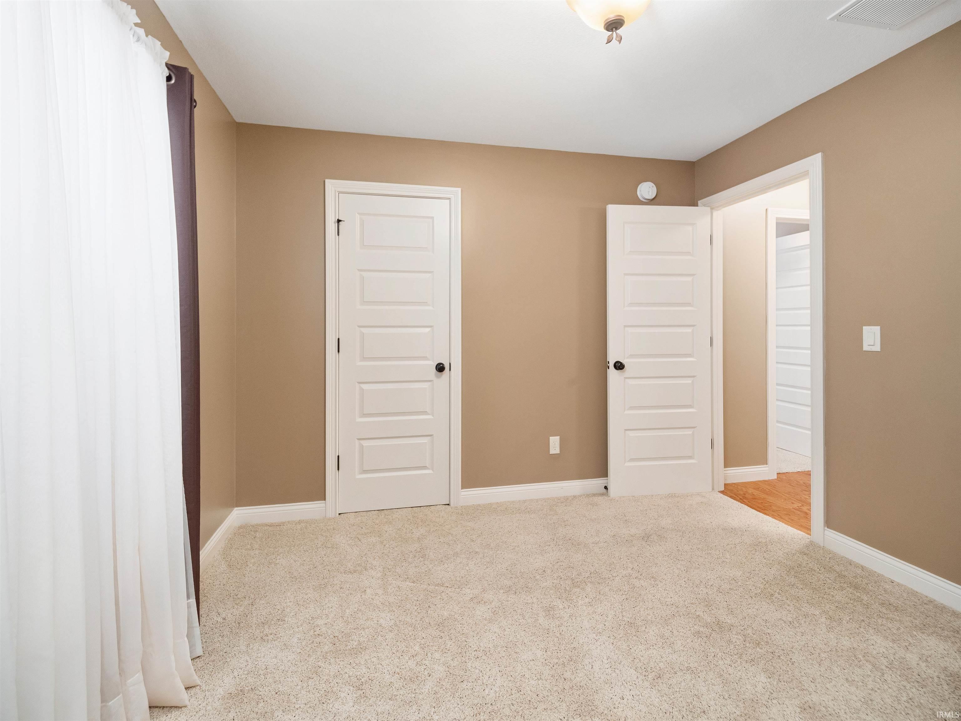 1127 Crocus Lane Fort Wayne, IN 46818 - Photo 33 of 36 Gallery Image 33