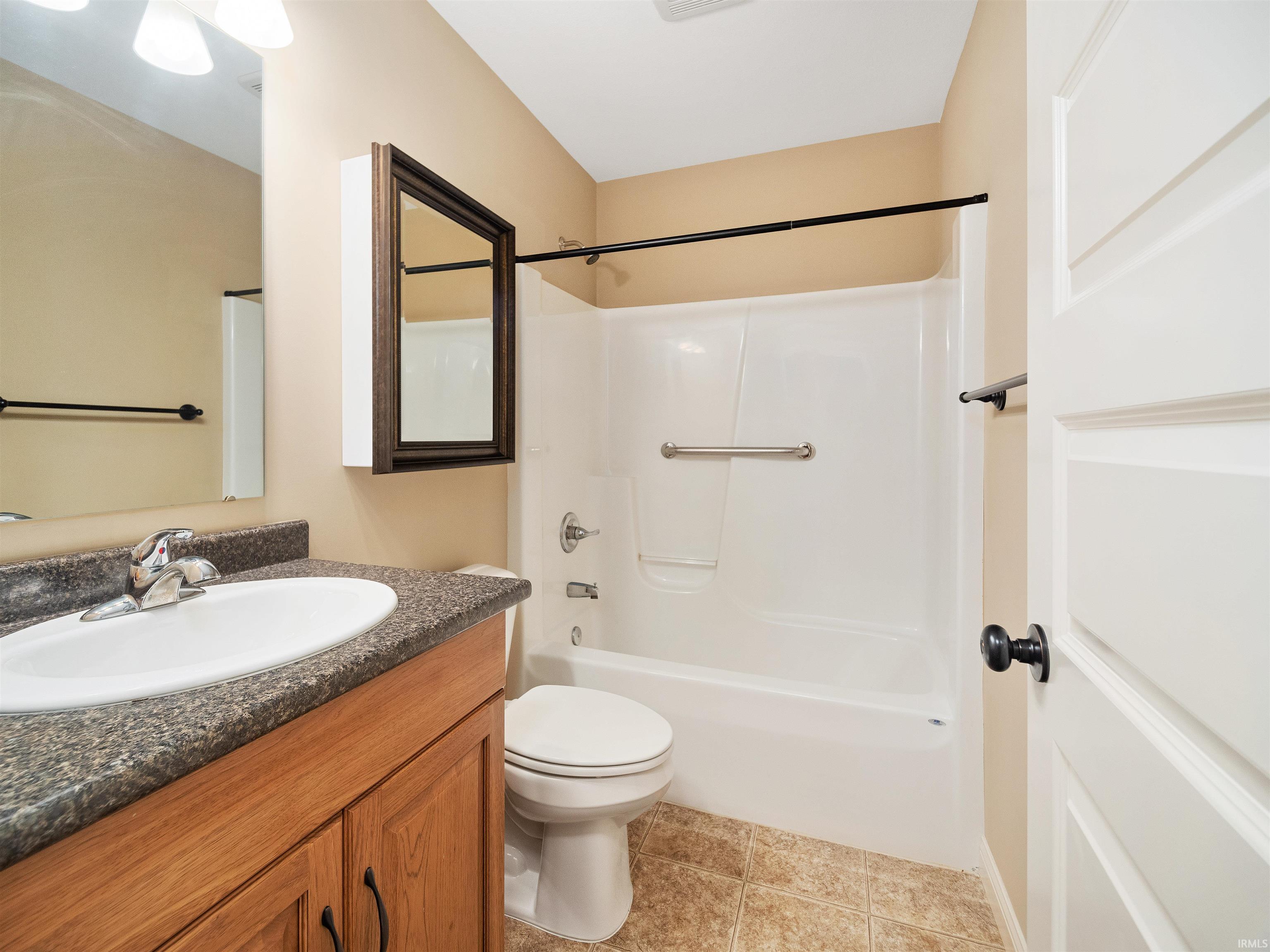 1127 Crocus Lane Fort Wayne, IN 46818 - Photo 34 of 36 Gallery Image 34