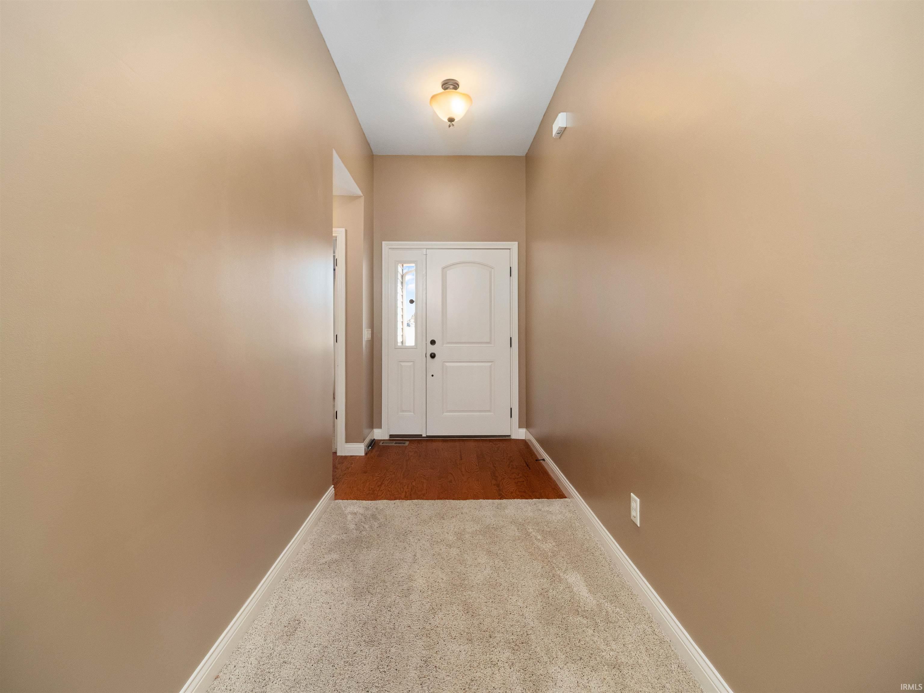 1127 Crocus Lane Fort Wayne, IN 46818 - Photo 36 of 36 Gallery Image 36