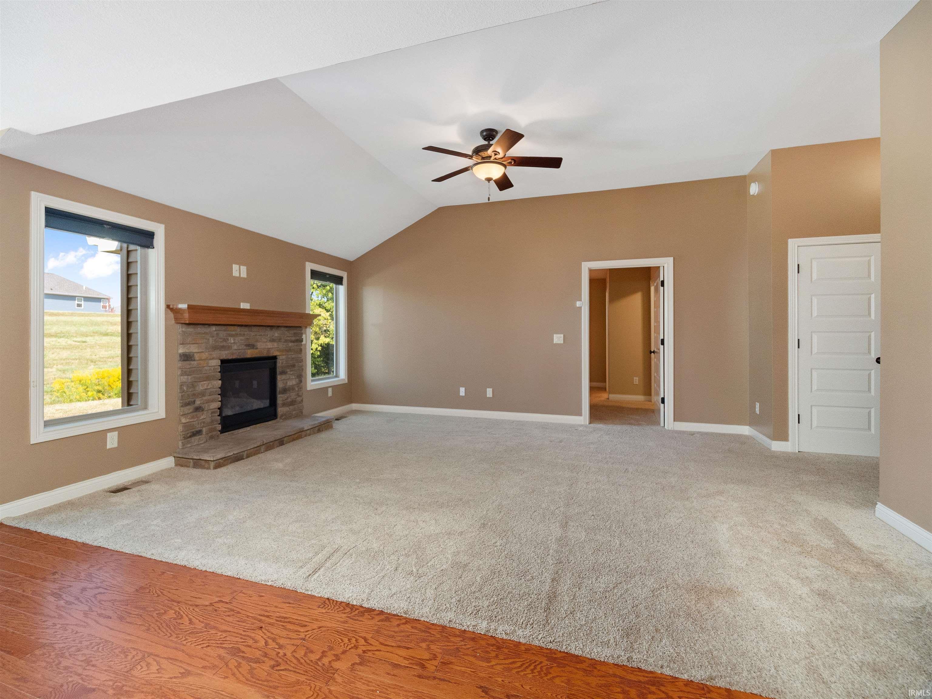 1127 Crocus Lane Fort Wayne, IN 46818 - Photo 10 of 36 Gallery Image 10