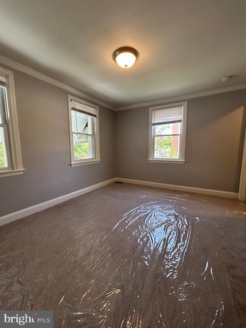 2821 Round Road Baltimore, MD 21225 - Photo 12 of 29