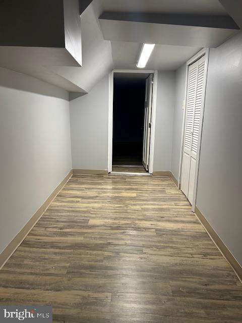 2821 Round Road Baltimore, MD 21225 - Photo 19 of 29