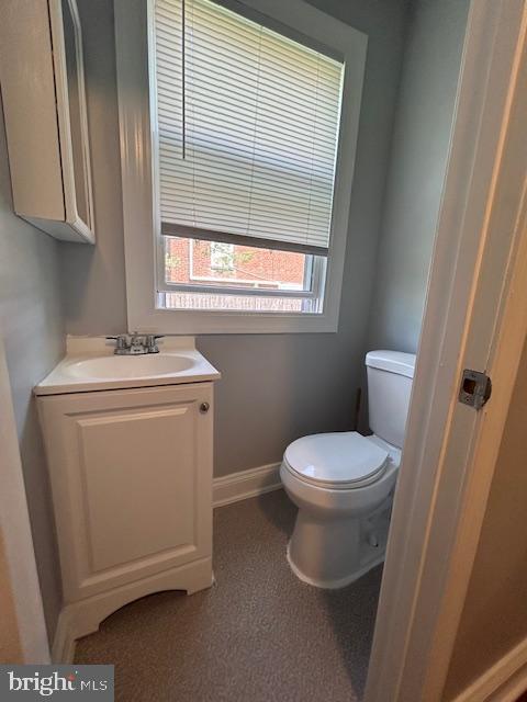 2821 Round Road Baltimore, MD 21225 - Photo 21 of 29