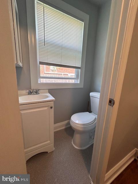2821 Round Road Baltimore, MD 21225 - Photo 22 of 29