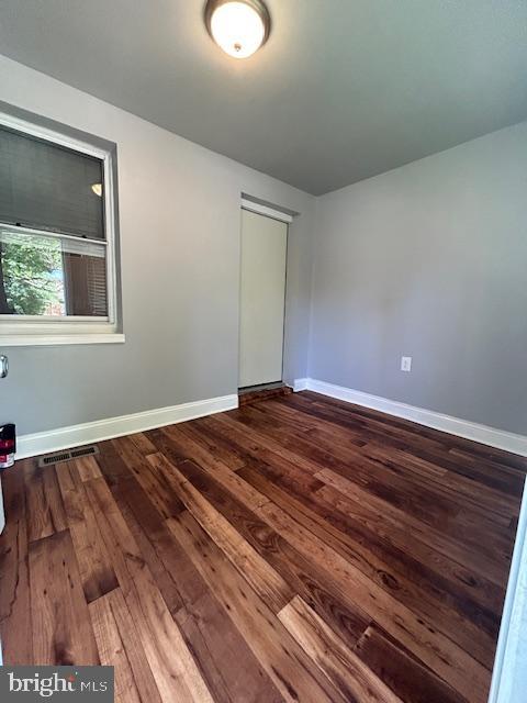 2821 Round Road Baltimore, MD 21225 - Photo 23 of 29