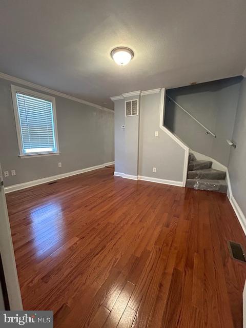 2821 Round Road Baltimore, MD 21225 - Photo 5 of 29