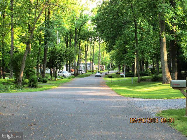 177 Kinlock Road Inwood, WV 25428 - Photo 11 of 29 View
