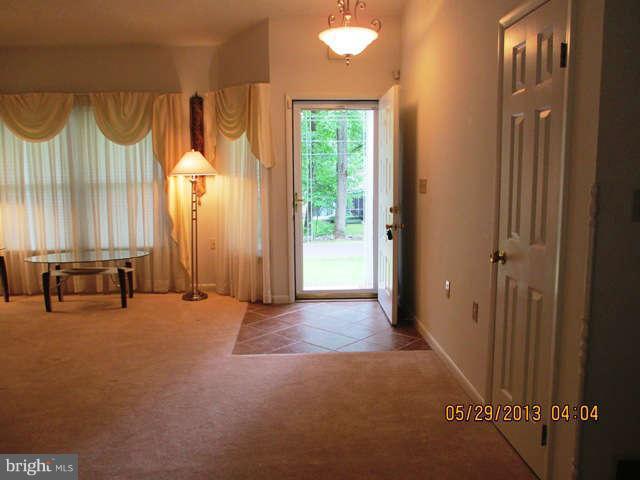 177 Kinlock Road Inwood, WV 25428 - Photo 12 of 29 Interior (General)