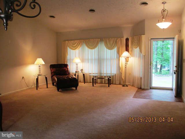177 Kinlock Road Inwood, WV 25428 - Photo 13 of 29 Gallery Image 13