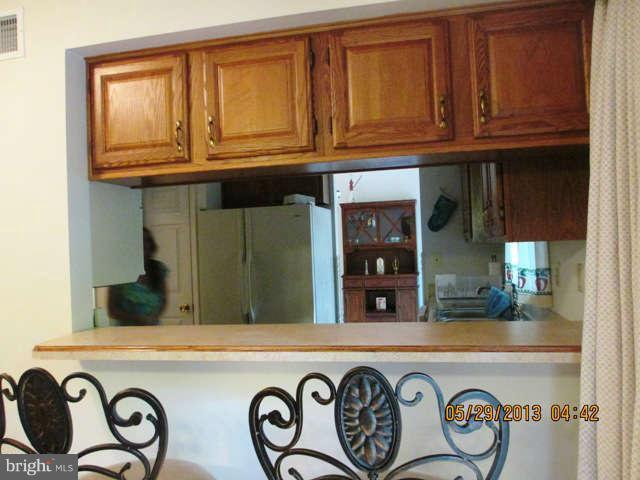177 Kinlock Road Inwood, WV 25428 - Photo 14 of 29 Gallery Image 14