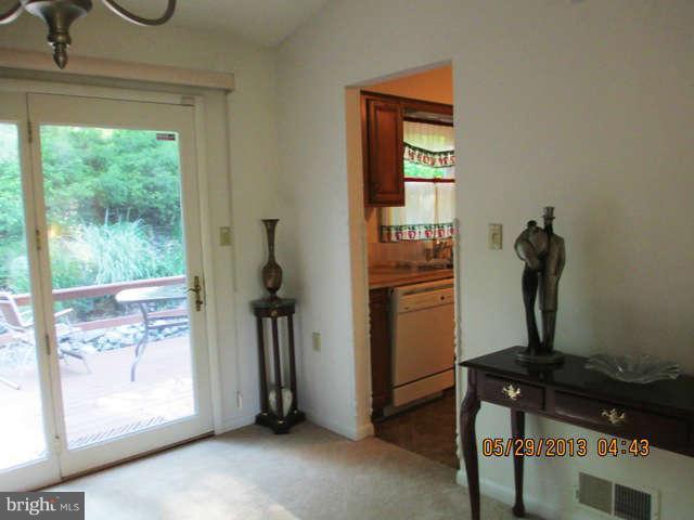177 Kinlock Road Inwood, WV 25428 - Photo 16 of 29 Interior (General)