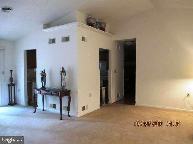 177 Kinlock Road Inwood, WV 25428 - Photo 17 of 29 Gallery Image 17