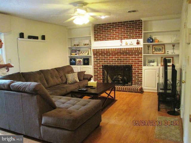 177 Kinlock Road Inwood, WV 25428 - Photo 19 of 29 Gallery Image 19