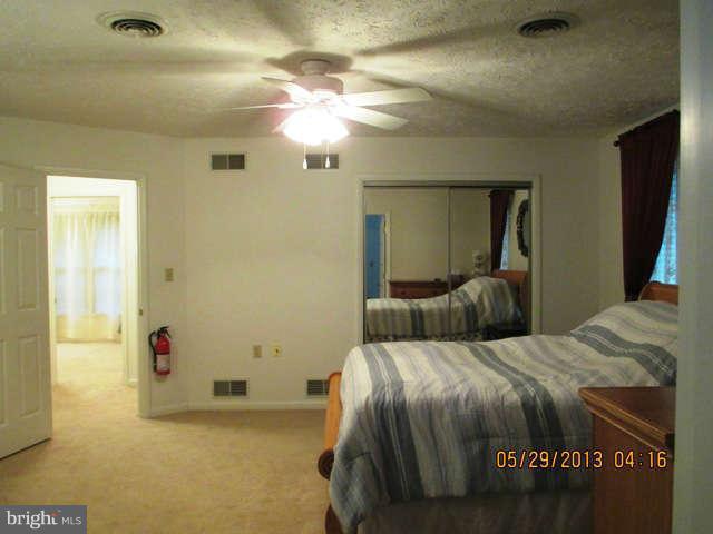 177 Kinlock Road Inwood, WV 25428 - Photo 20 of 29 Gallery Image 20