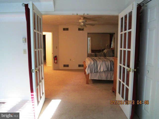 177 Kinlock Road Inwood, WV 25428 - Photo 22 of 29 Interior (General)