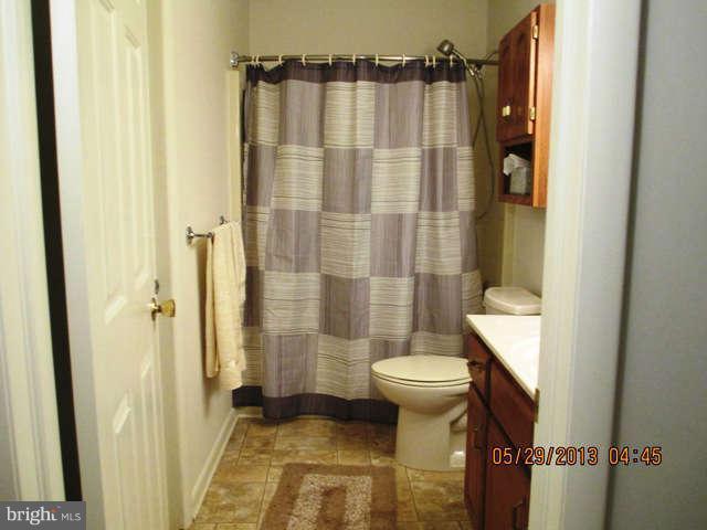 177 Kinlock Road Inwood, WV 25428 - Photo 23 of 29 Gallery Image 23