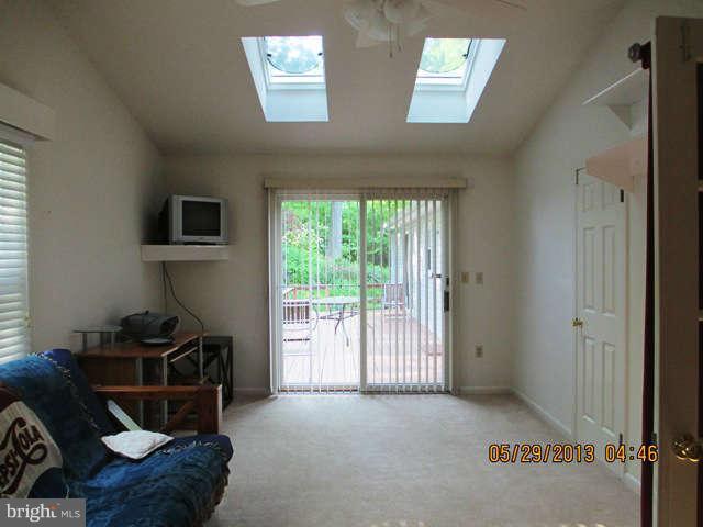 177 Kinlock Road Inwood, WV 25428 - Photo 24 of 29 sitting room