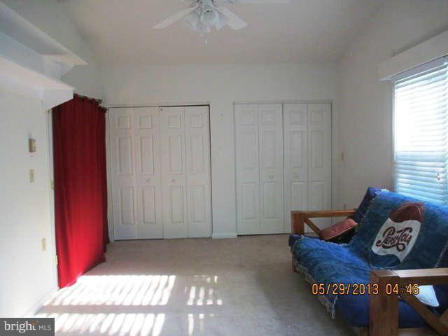 177 Kinlock Road Inwood, WV 25428 - Photo 25 of 29 Gallery Image 25