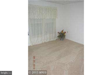 177 Kinlock Road Inwood, WV 25428 - Photo 26 of 29 Bedroom