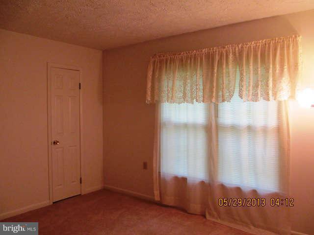 177 Kinlock Road Inwood, WV 25428 - Photo 27 of 29 Bedroom