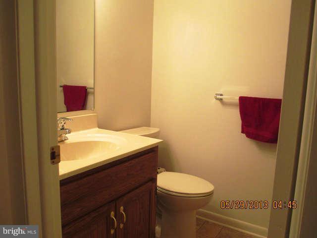 177 Kinlock Road Inwood, WV 25428 - Photo 28 of 29 Bath
