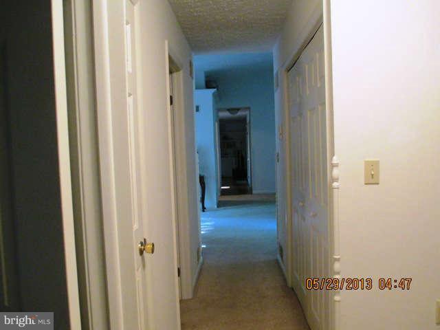 177 Kinlock Road Inwood, WV 25428 - Photo 29 of 29 Interior (General)