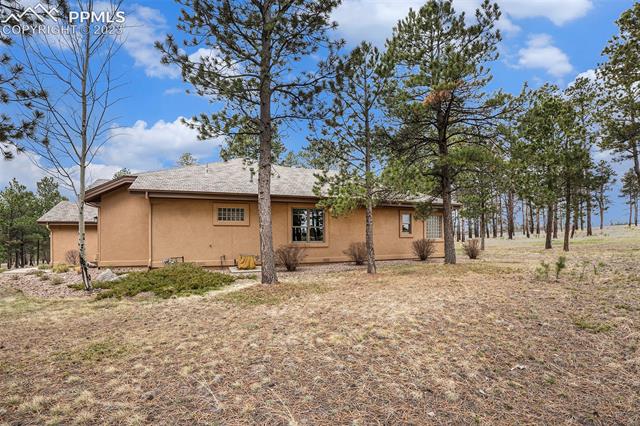 12512 Goodson Road Colorado Springs, CO 80908 - Photo 42 of 48