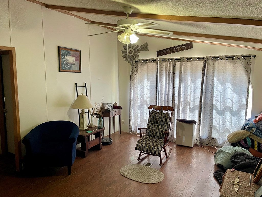 1740 Scuffletown Road Randolph, VA 23962 - Photo 7 of 20 Gallery Image 7