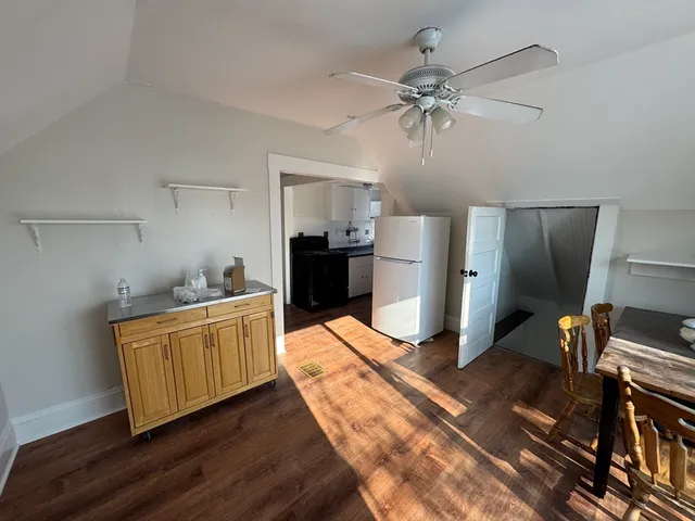 $2,250 | 21 Davis Road, Unit 3, Belmont, MA 02478