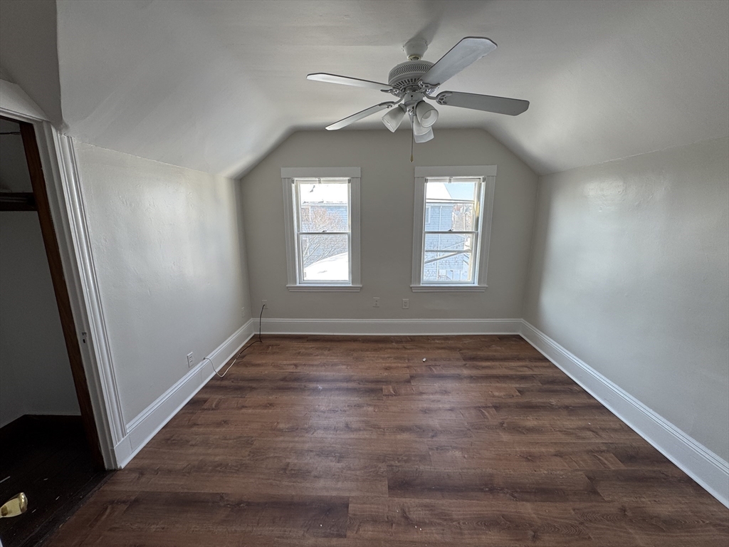 21 Davis Road, Unit 3 Belmont, MA 02478 - Photo 5 of 10