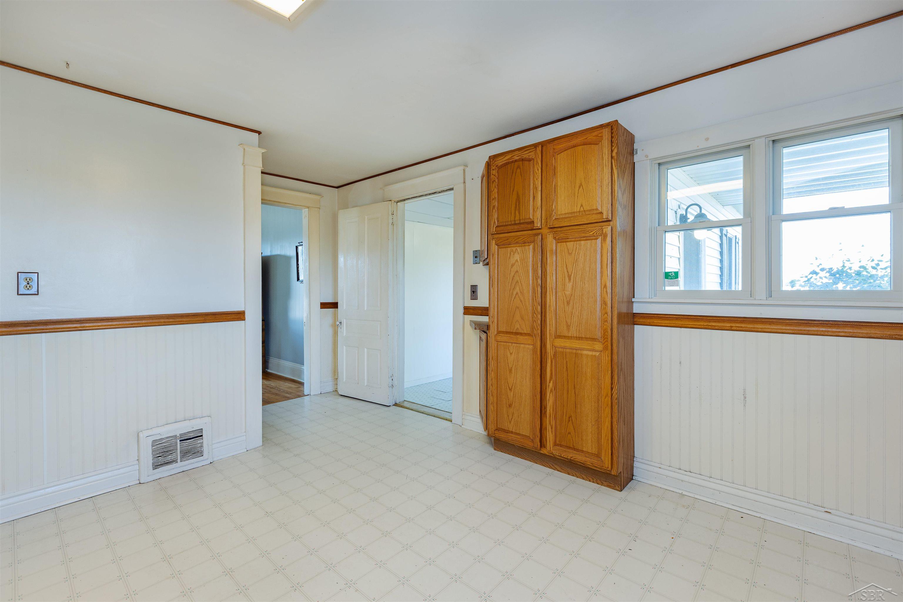 8770 Pierce Road Freeland, MI 48623 - Photo 10 of 25