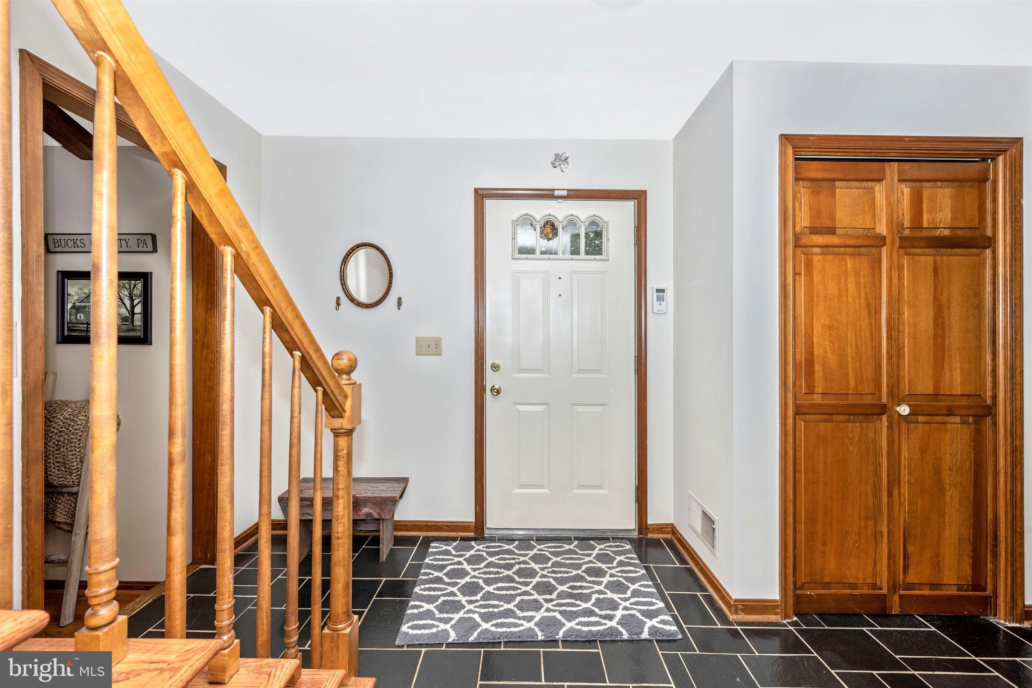 5602 Woodlyn Road Frederick, MD 21703 - Photo 21 of 81