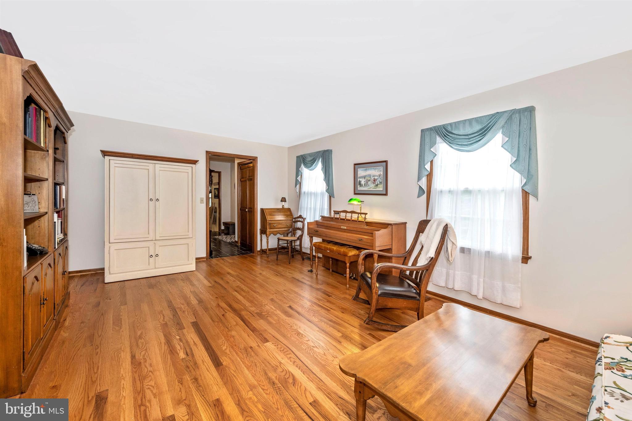 5602 Woodlyn Road Frederick, MD 21703 - Photo 24 of 81