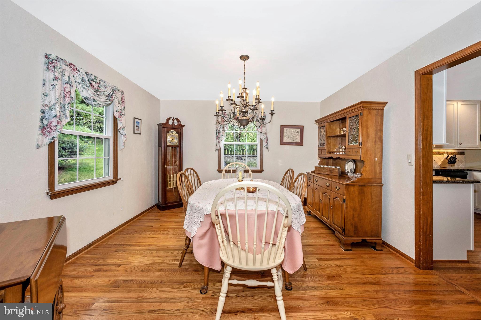 5602 Woodlyn Road Frederick, MD 21703 - Photo 25 of 81