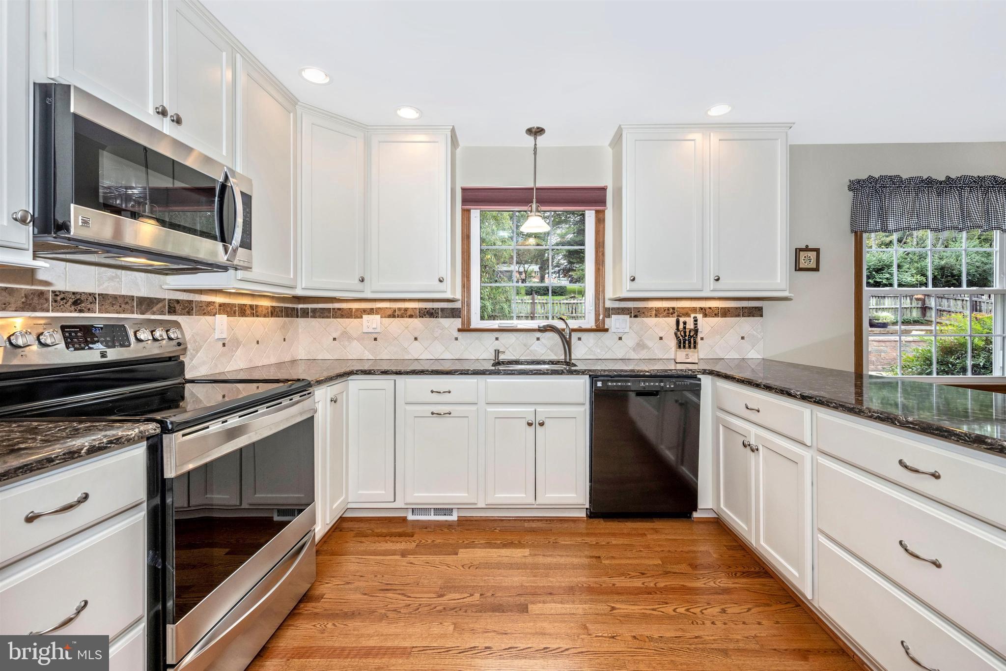 5602 Woodlyn Road Frederick, MD 21703 - Photo 27 of 81