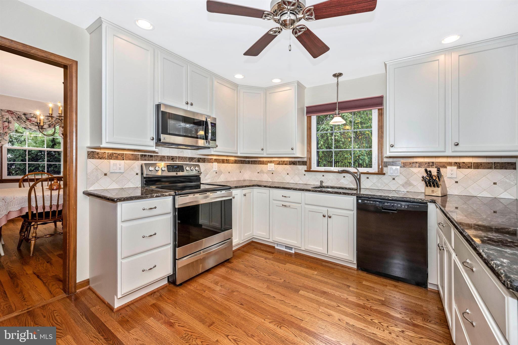 5602 Woodlyn Road Frederick, MD 21703 - Photo 28 of 81