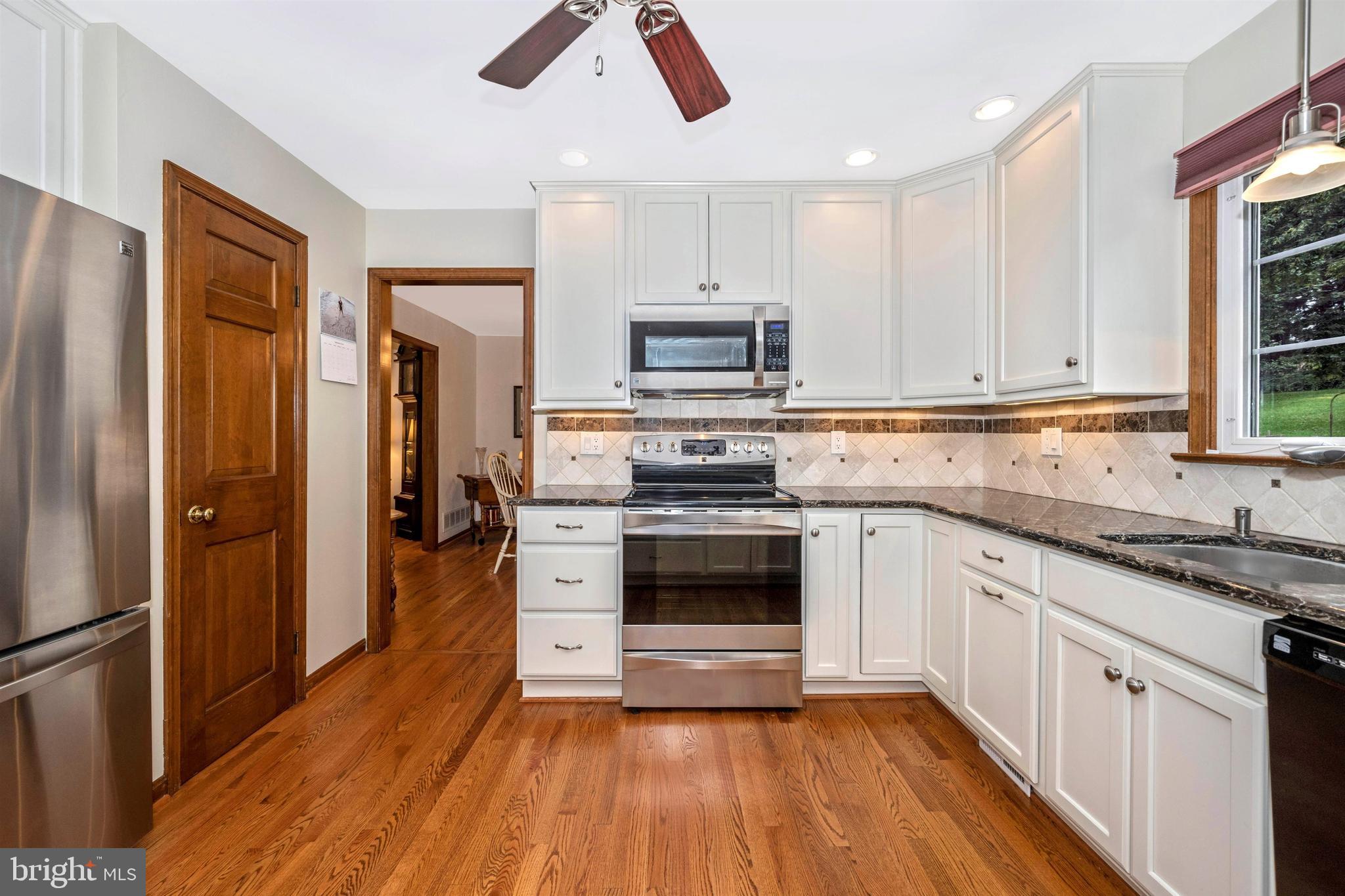 5602 Woodlyn Road Frederick, MD 21703 - Photo 29 of 81
