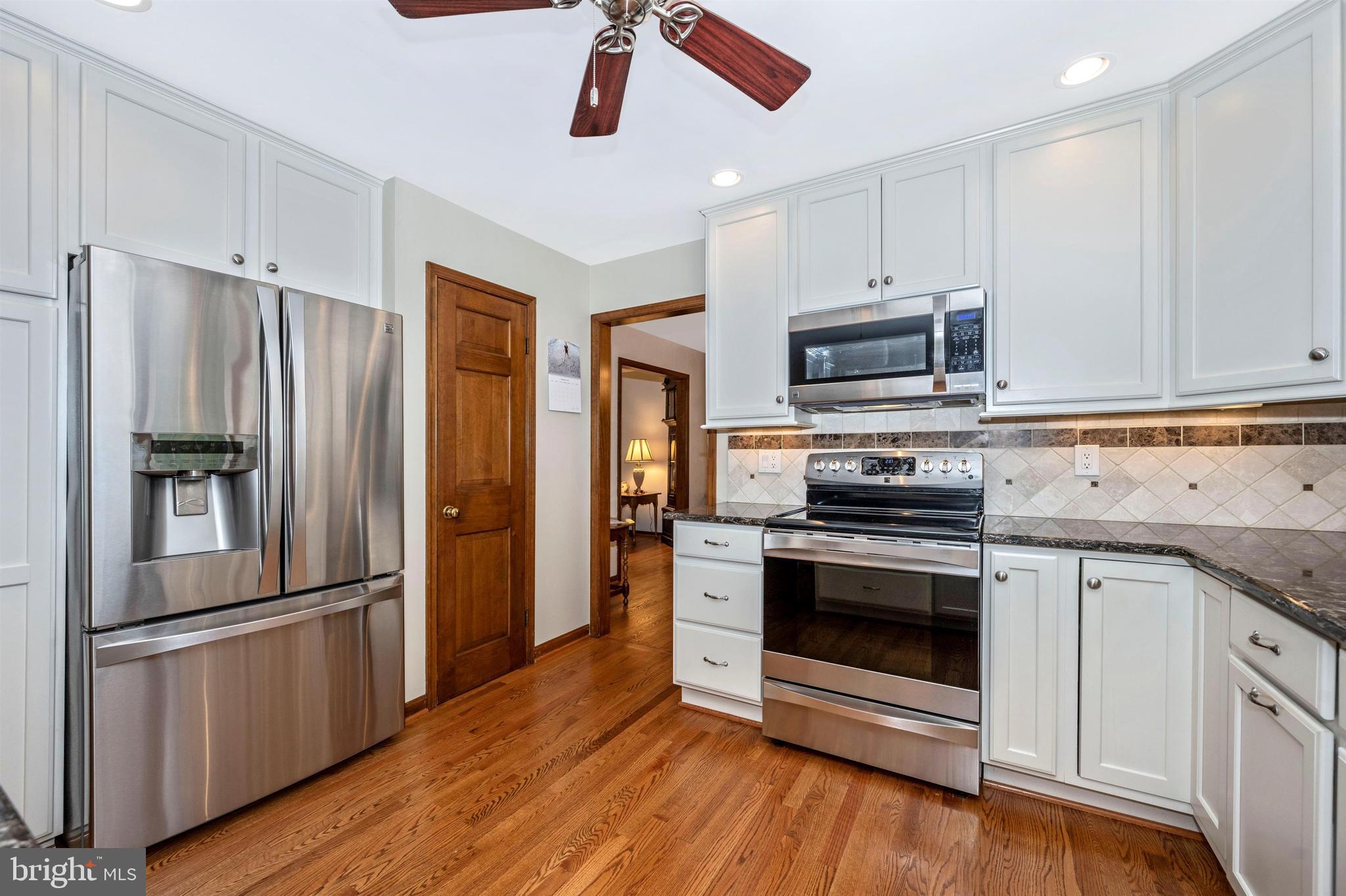 5602 Woodlyn Road Frederick, MD 21703 - Photo 30 of 81