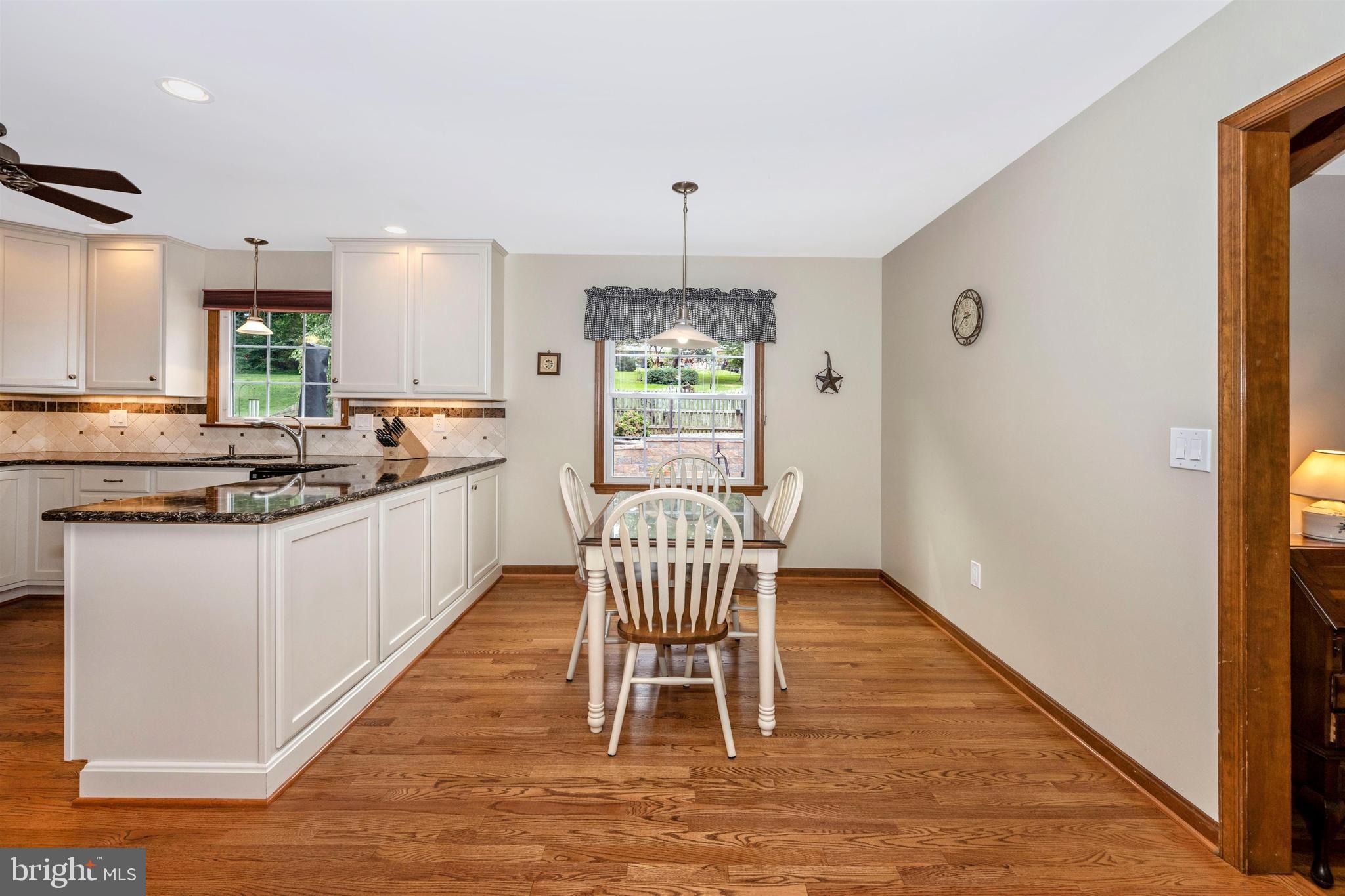 5602 Woodlyn Road Frederick, MD 21703 - Photo 31 of 81