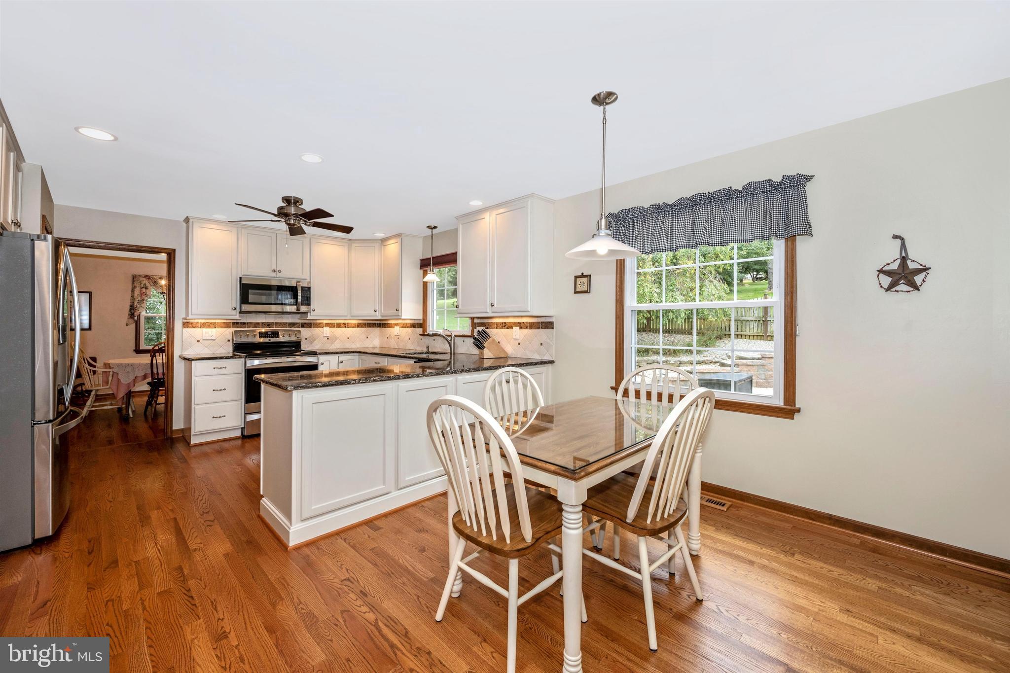 5602 Woodlyn Road Frederick, MD 21703 - Photo 32 of 81