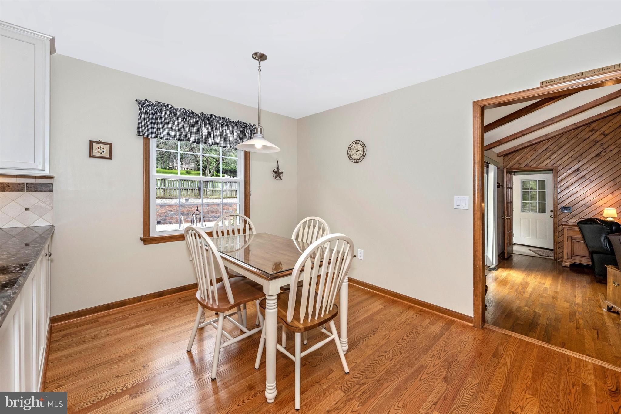5602 Woodlyn Road Frederick, MD 21703 - Photo 33 of 81