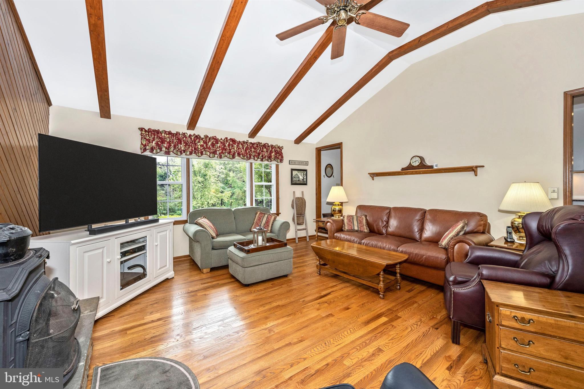 5602 Woodlyn Road Frederick, MD 21703 - Photo 34 of 81