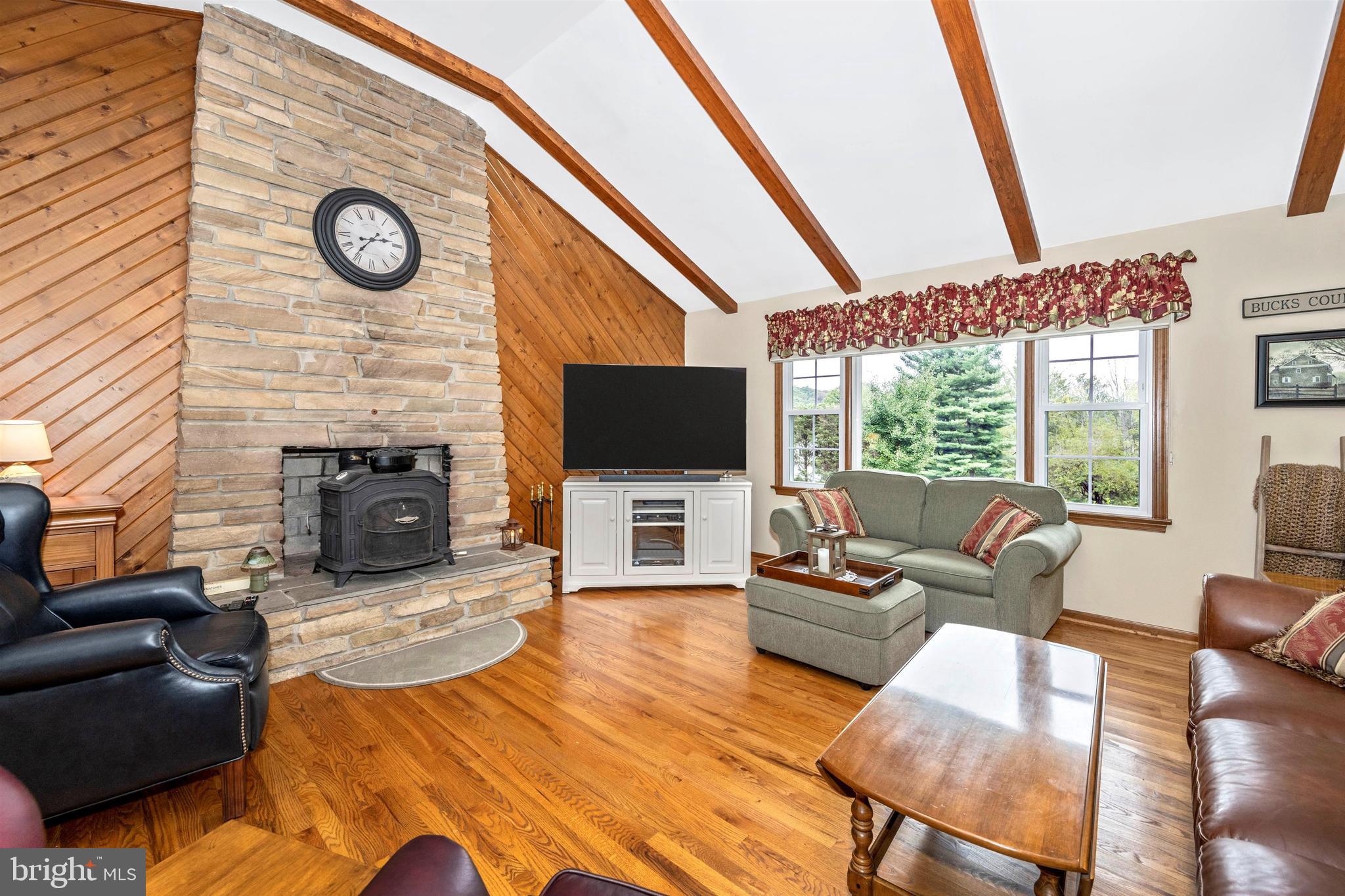 5602 Woodlyn Road Frederick, MD 21703 - Photo 35 of 81