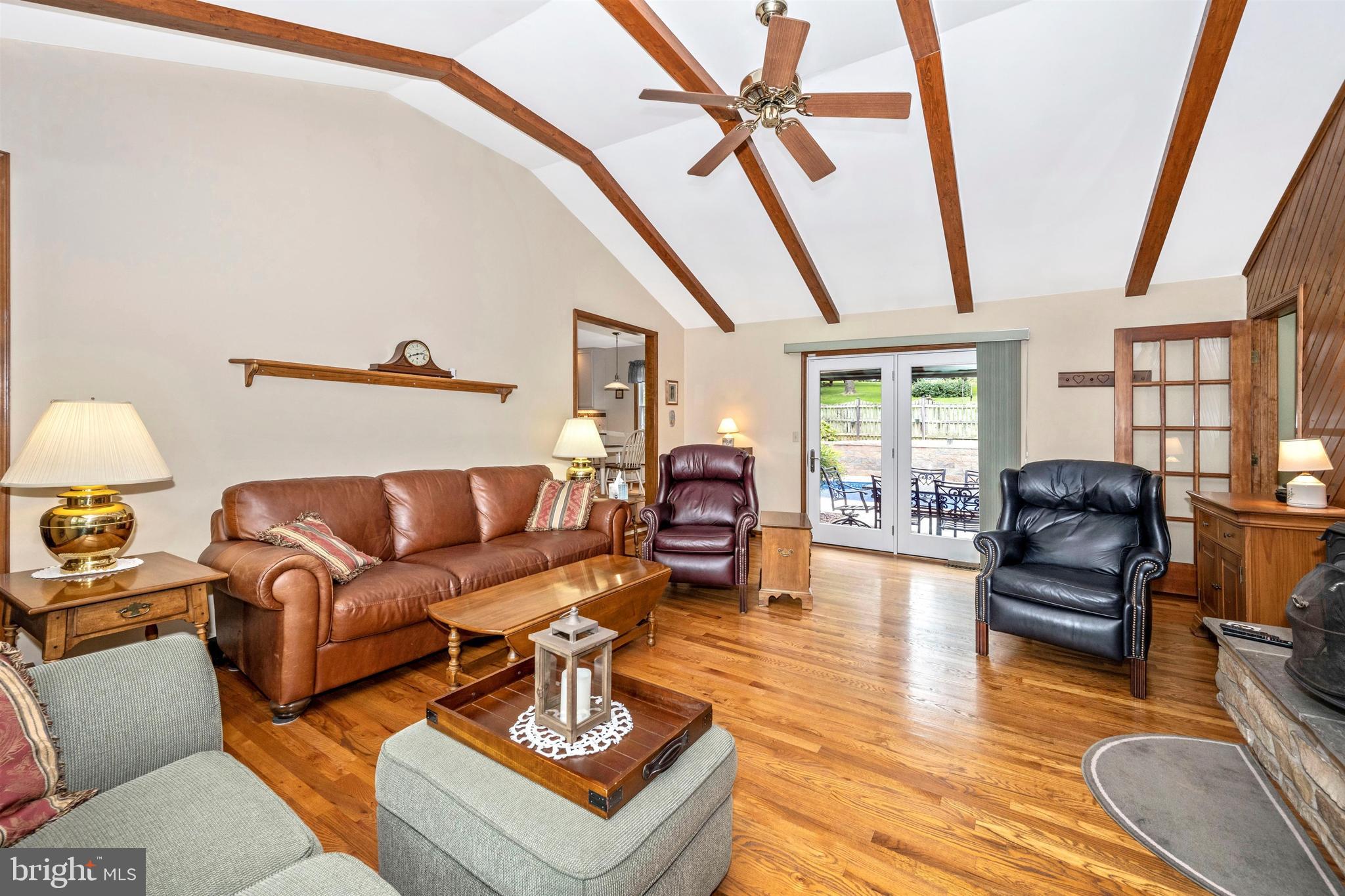 5602 Woodlyn Road Frederick, MD 21703 - Photo 36 of 81