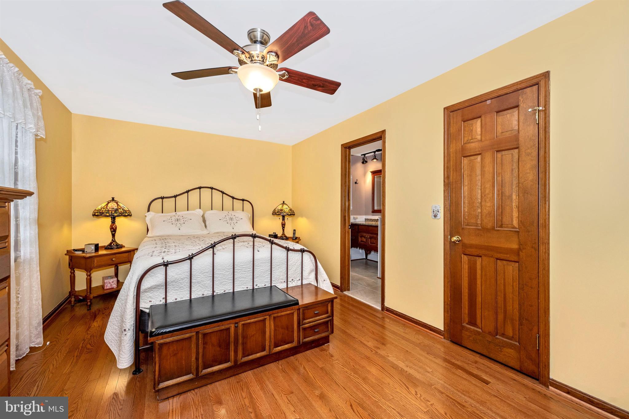 5602 Woodlyn Road Frederick, MD 21703 - Photo 37 of 81