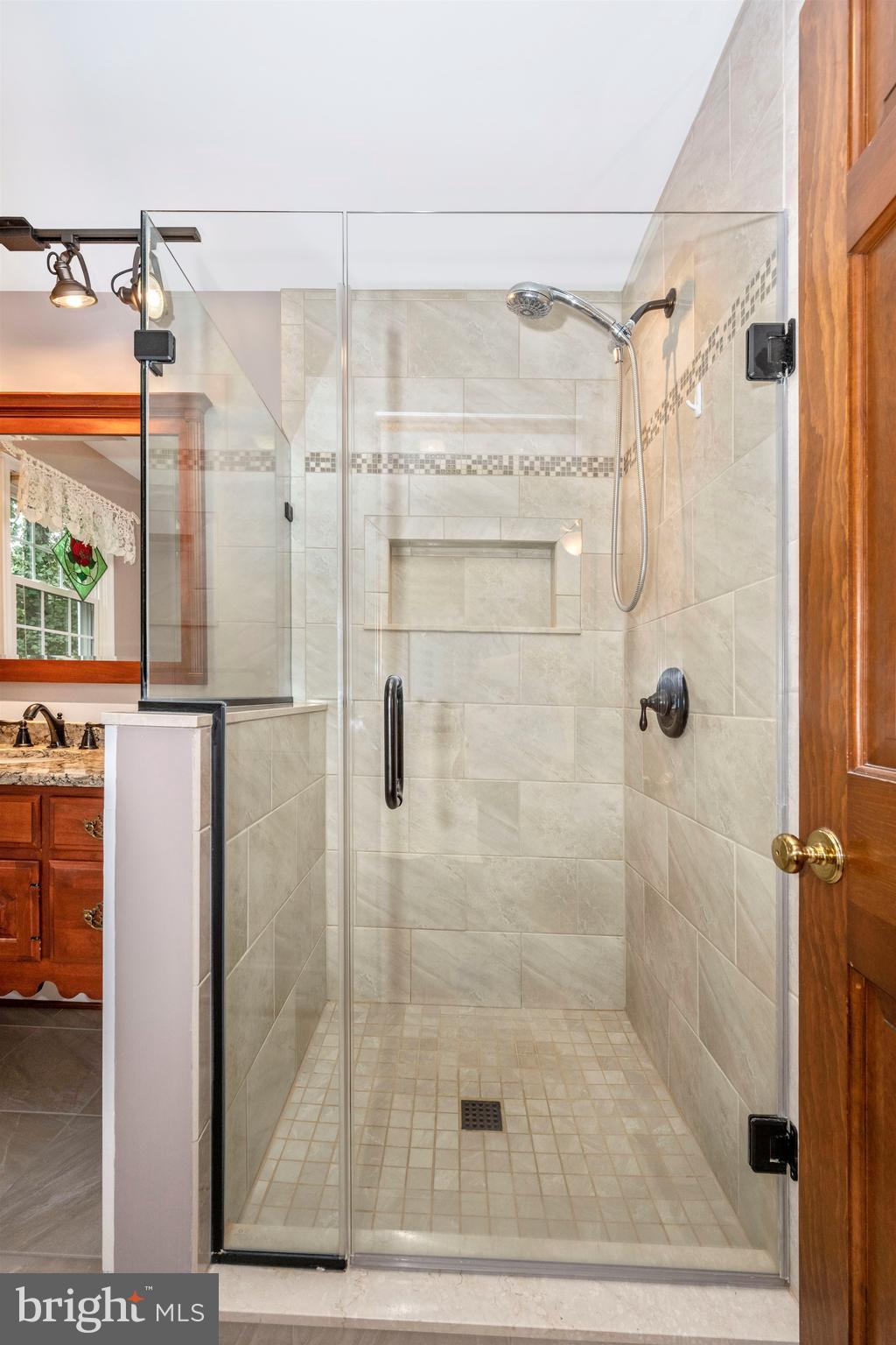 5602 Woodlyn Road Frederick, MD 21703 - Photo 38 of 81